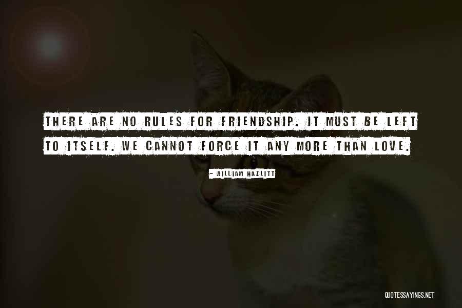 Gielguds Quotes By William Hazlitt Gielguds Quotes By William Hazlitt