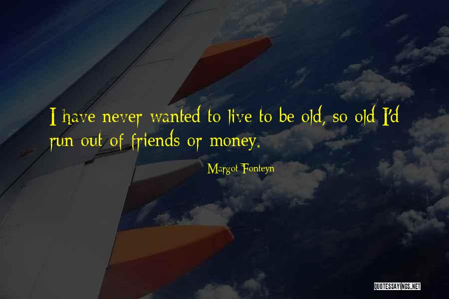Giello Body Quotes By Margot Fonteyn Giello Body Quotes By Margot Fonteyn