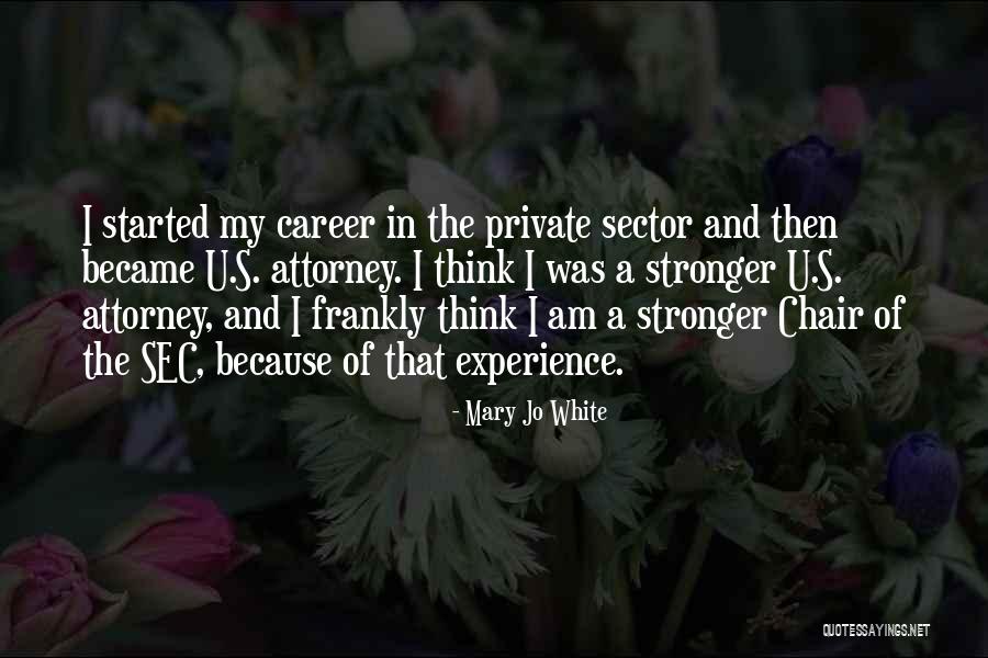 Gielow Insurance Quotes By Mary Jo White Gielow Insurance Quotes By Mary Jo White