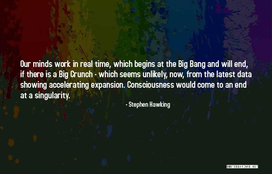 Gielows Quotes By Stephen Hawking Gielows Quotes By Stephen Hawking