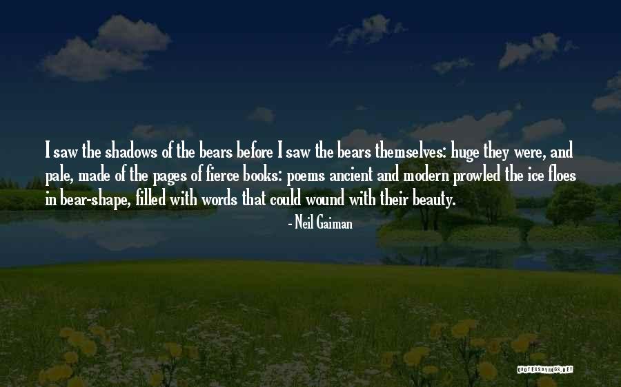 Gielowski Quotes By Neil Gaiman Gielowski Quotes By Neil Gaiman