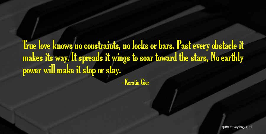 Gier Quotes By Kerstin Gier Gier Quotes By Kerstin Gier