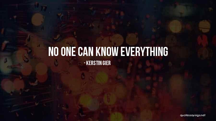 Gier Quotes By Kerstin Gier Gier Quotes By Kerstin Gier