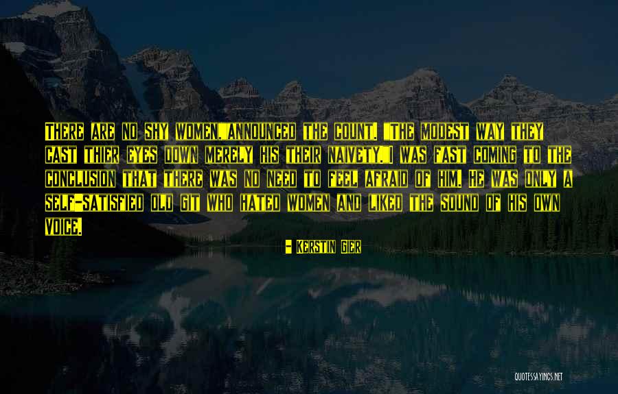 Gier Quotes By Kerstin Gier Gier Quotes By Kerstin Gier