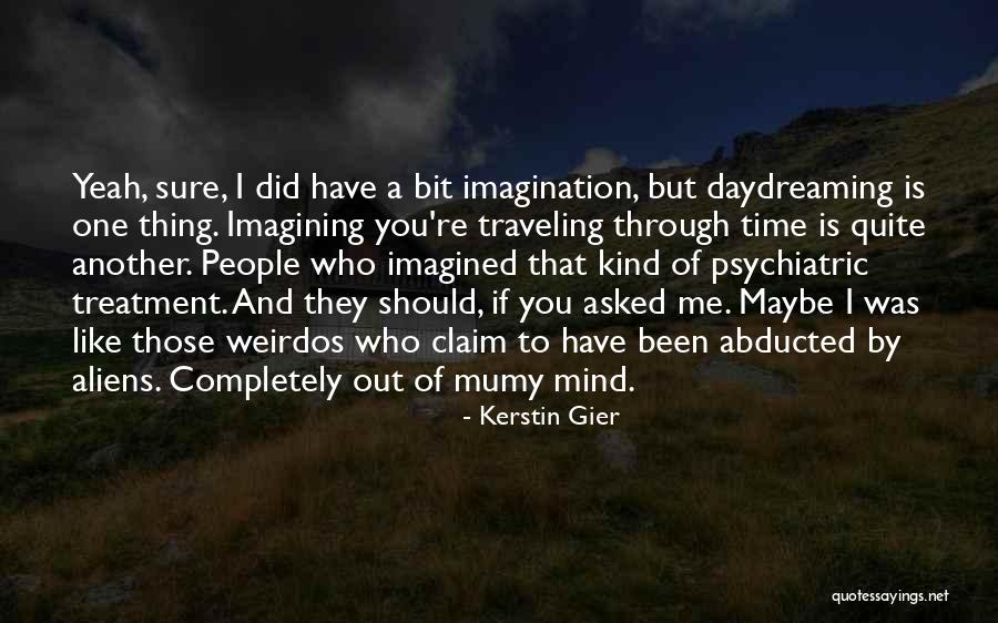 Gier Quotes By Kerstin Gier Gier Quotes By Kerstin Gier