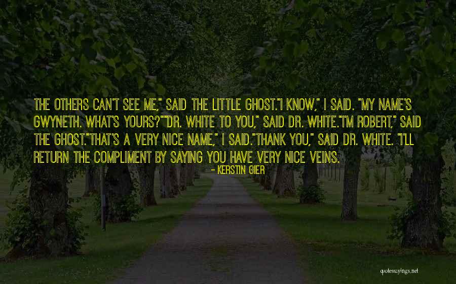 Gier Quotes By Kerstin Gier Gier Quotes By Kerstin Gier