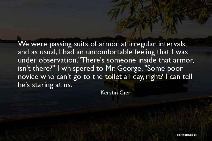 Gier Quotes By Kerstin Gier Gier Quotes By Kerstin Gier