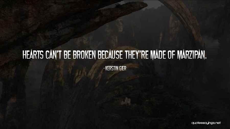 Gier Quotes By Kerstin Gier Gier Quotes By Kerstin Gier