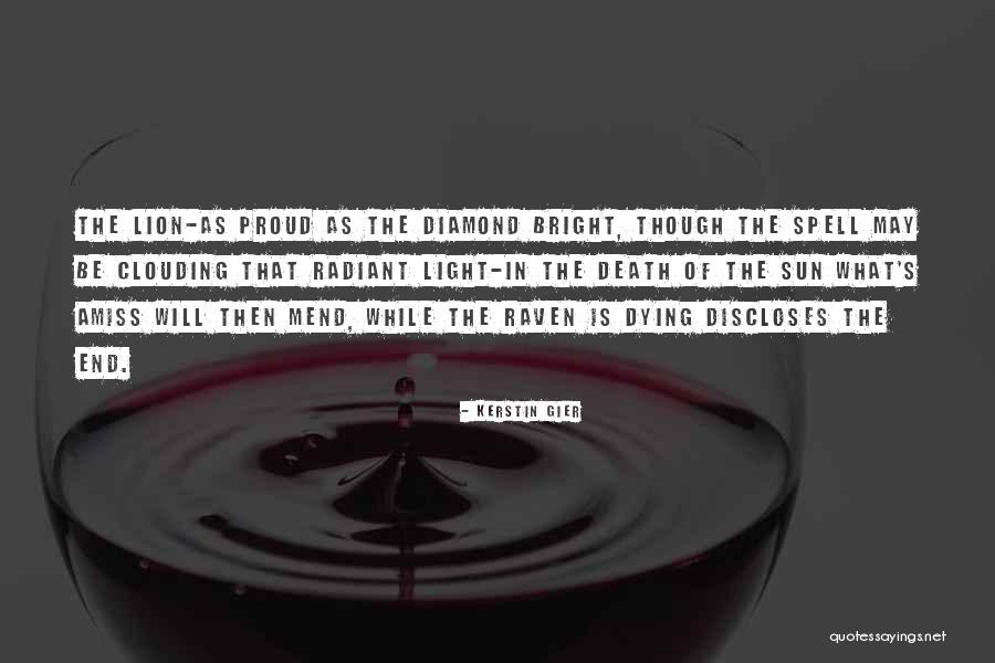 Gier Quotes By Kerstin Gier Gier Quotes By Kerstin Gier
