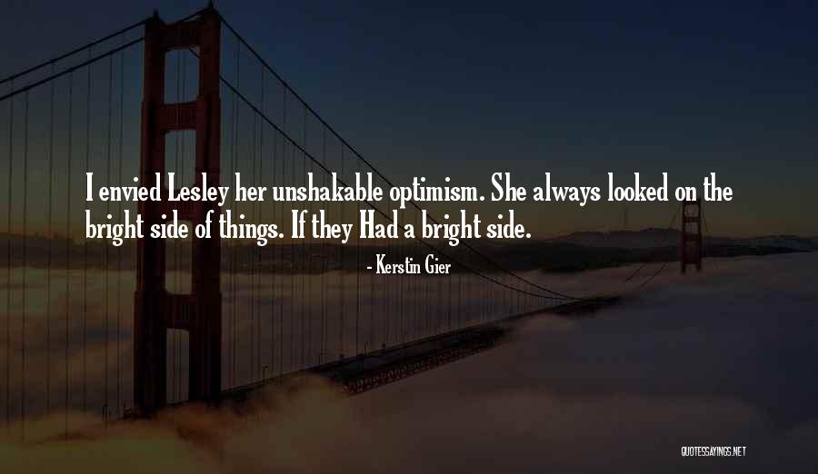 Gier Quotes By Kerstin Gier Gier Quotes By Kerstin Gier