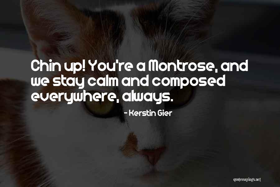 Gier Quotes By Kerstin Gier Gier Quotes By Kerstin Gier