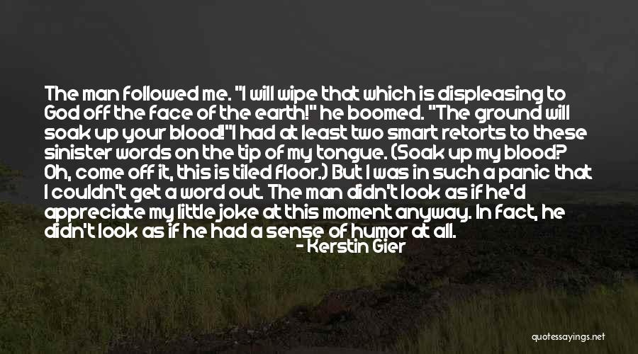Gier Quotes By Kerstin Gier Gier Quotes By Kerstin Gier