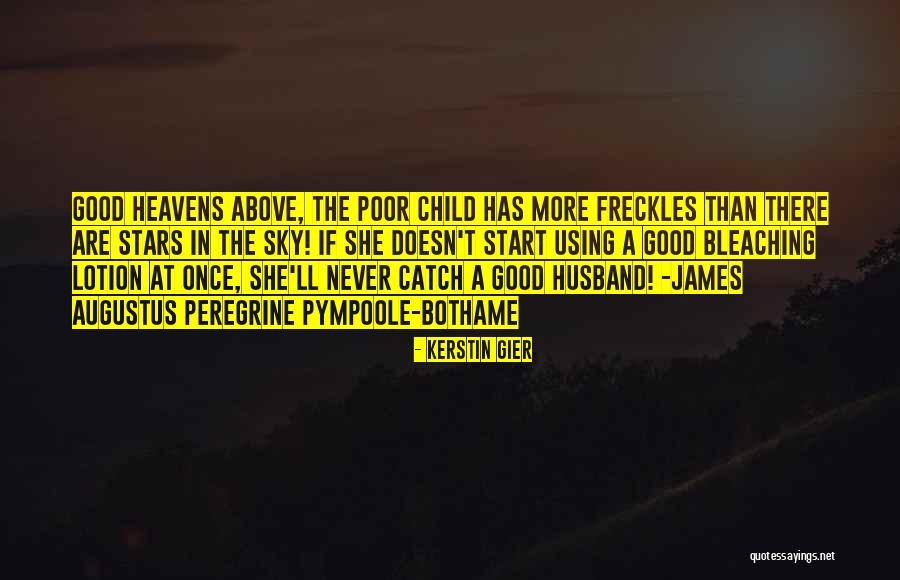 Gier Quotes By Kerstin Gier Gier Quotes By Kerstin Gier