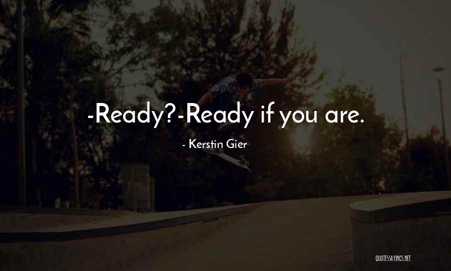 Gier Quotes By Kerstin Gier Gier Quotes By Kerstin Gier