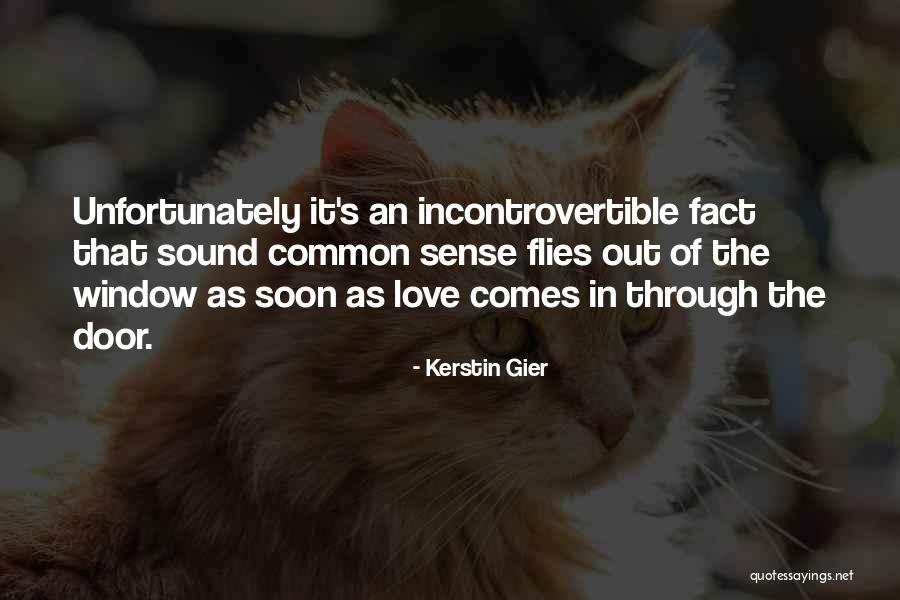 Gier Quotes By Kerstin Gier Gier Quotes By Kerstin Gier