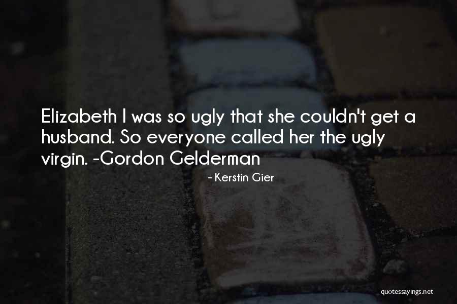 Gier Quotes By Kerstin Gier Gier Quotes By Kerstin Gier