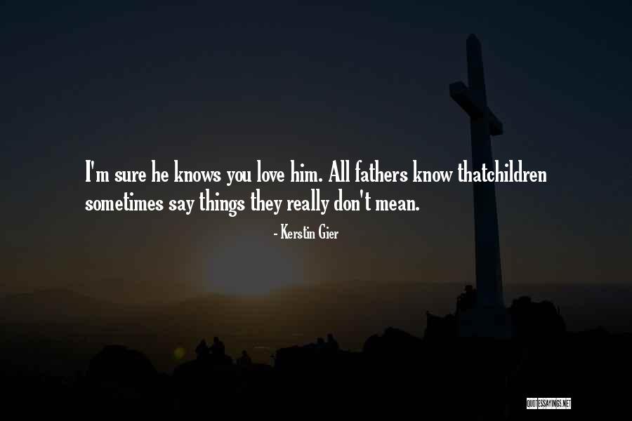 Gier Quotes By Kerstin Gier Gier Quotes By Kerstin Gier