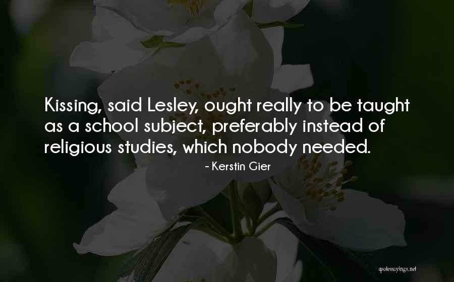 Gier Quotes By Kerstin Gier Gier Quotes By Kerstin Gier