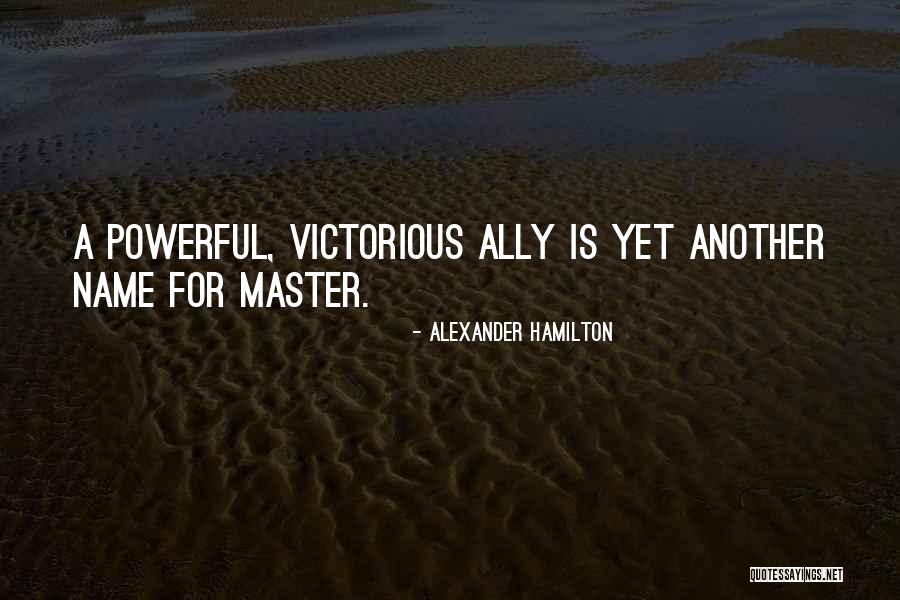 Gierat Dark Quotes By Alexander Hamilton Gierat Dark Quotes By Alexander Hamilton