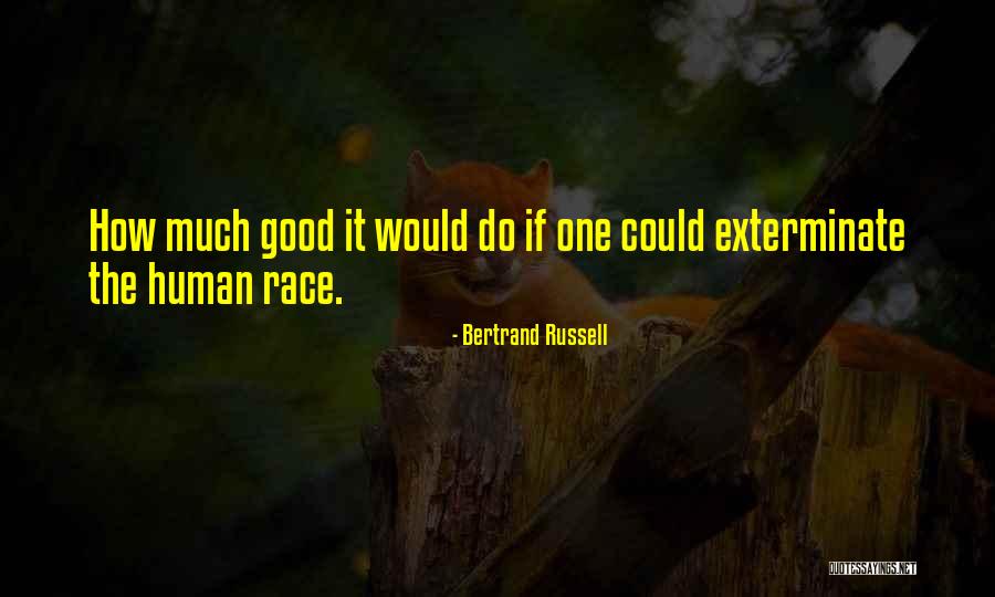 Gierat Dark Quotes By Bertrand Russell Gierat Dark Quotes By Bertrand Russell