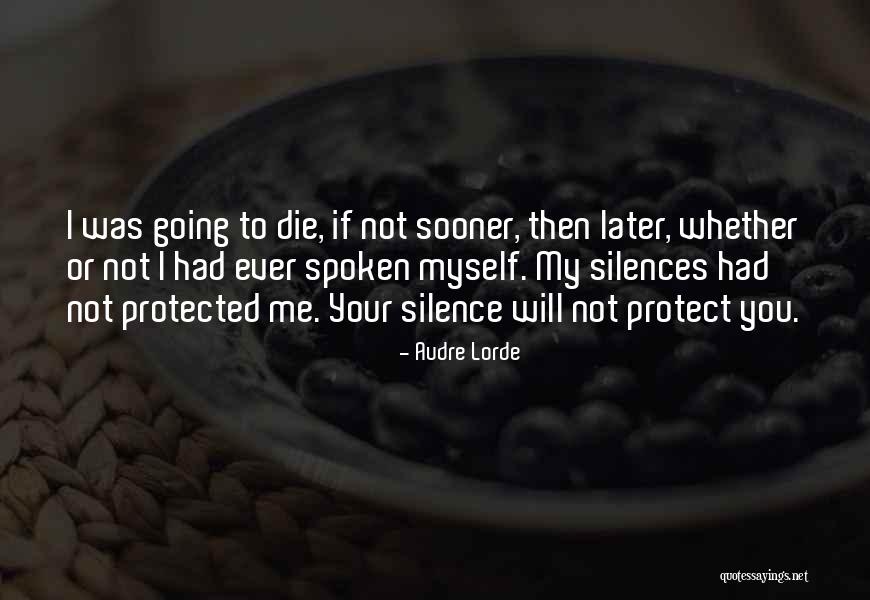 Gieratics Quotes By Audre Lorde Gieratics Quotes By Audre Lorde