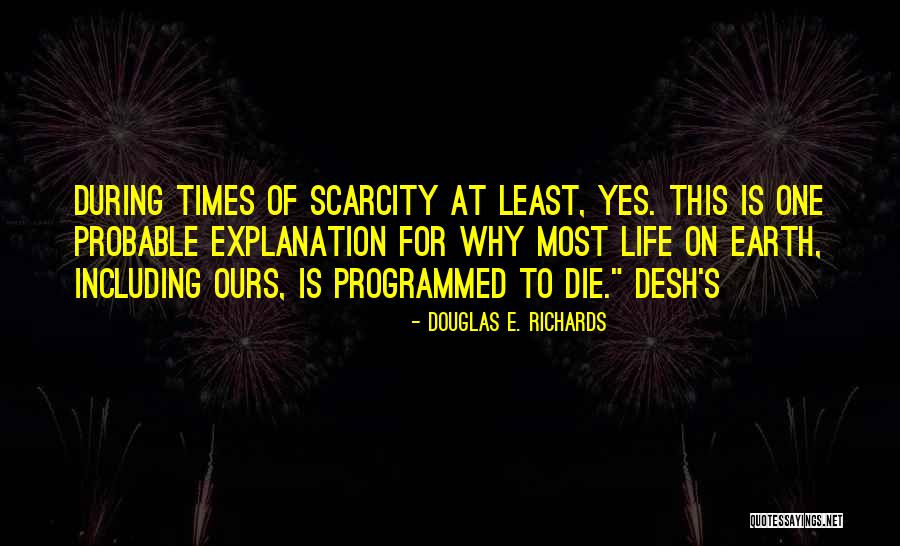 Gieratics Quotes By Douglas E. Richards Gieratics Quotes By Douglas E. Richards