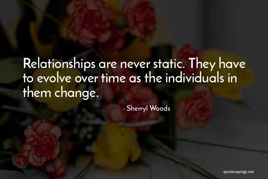 Gierens Quotes By Sherryl Woods Gierens Quotes By Sherryl Woods
