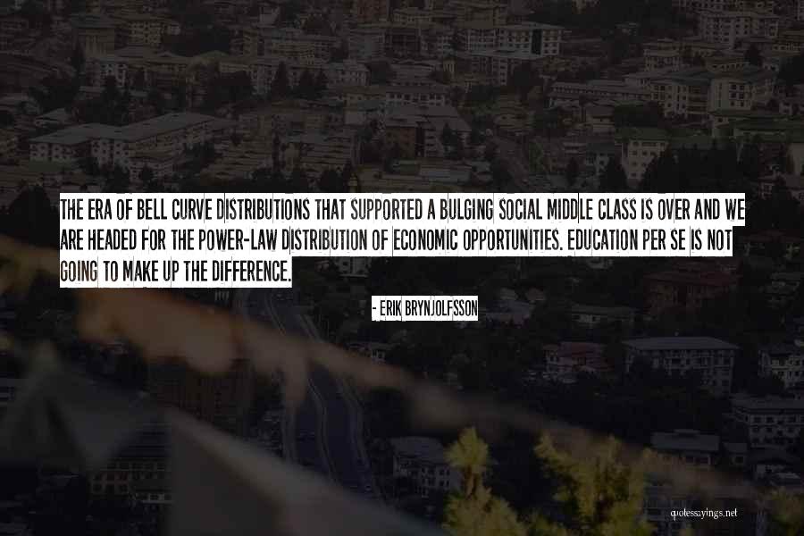 Gierig Engels Quotes By Erik Brynjolfsson Gierig Engels Quotes By Erik Brynjolfsson