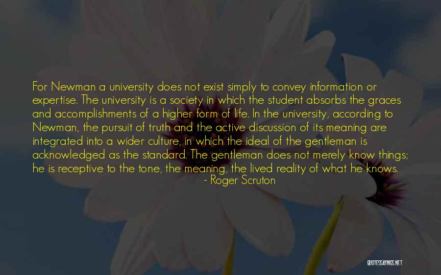 Gierke Jungbauer Quotes By Roger Scruton Gierke Jungbauer Quotes By Roger Scruton