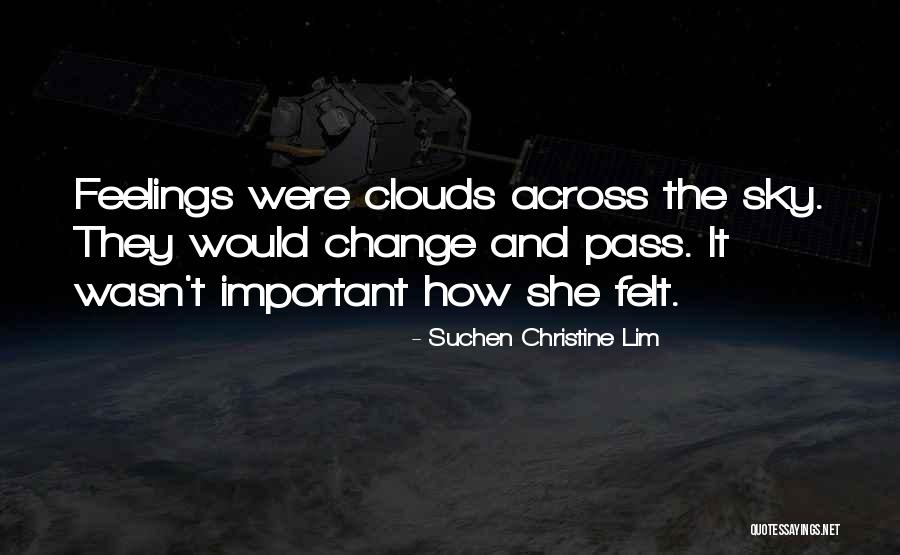 Gierkes Blueberry Quotes By Suchen Christine Lim Gierkes Blueberry Quotes By Suchen Christine Lim