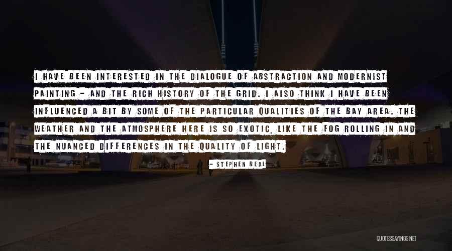 Gierki Dla Quotes By Stephen Beal Gierki Dla Quotes By Stephen Beal