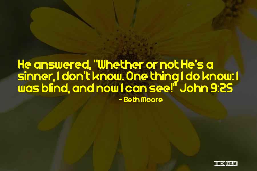Gierki Lego Quotes By Beth Moore Gierki Lego Quotes By Beth Moore