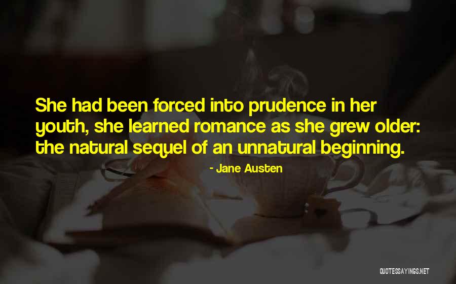 Gierki Lego Quotes By Jane Austen Gierki Lego Quotes By Jane Austen