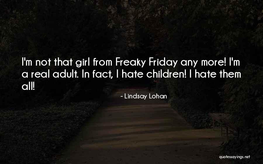 Gierki Lego Quotes By Lindsay Lohan Gierki Lego Quotes By Lindsay Lohan