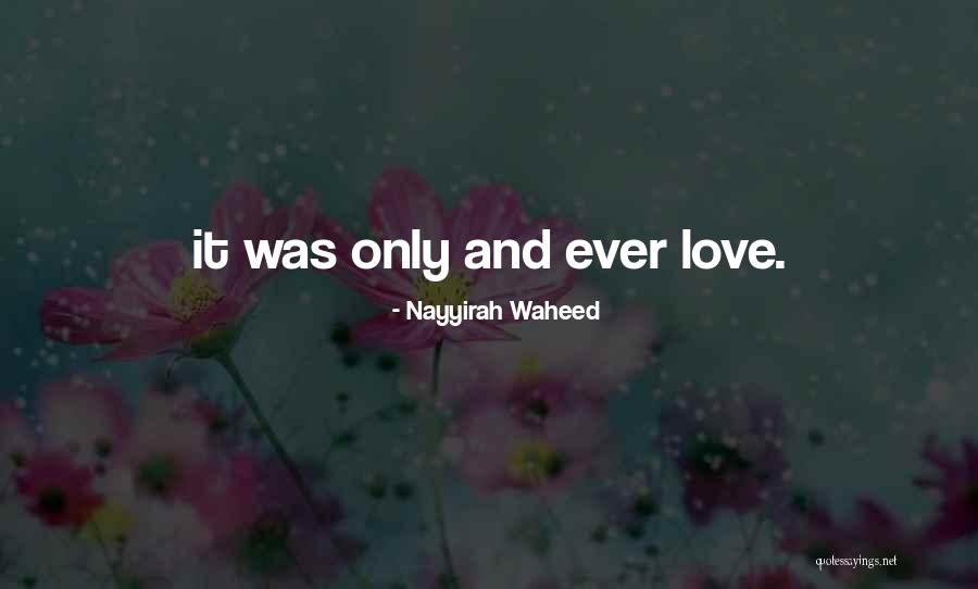 Gierki Lego Quotes By Nayyirah Waheed Gierki Lego Quotes By Nayyirah Waheed
