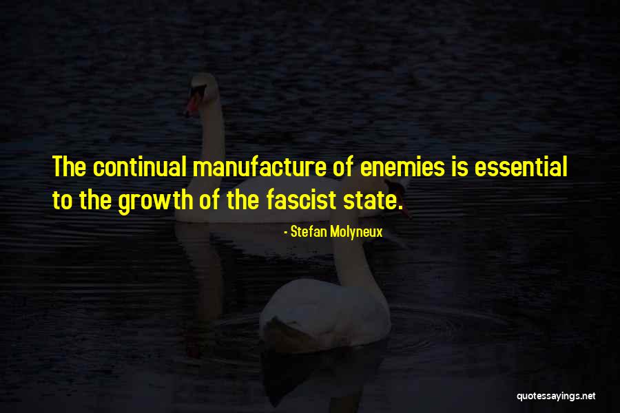 Gierki Lego Quotes By Stefan Molyneux Gierki Lego Quotes By Stefan Molyneux