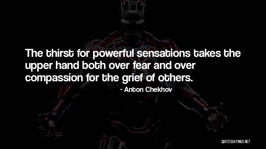 Giernes Quotes By Anton Chekhov Giernes Quotes By Anton Chekhov