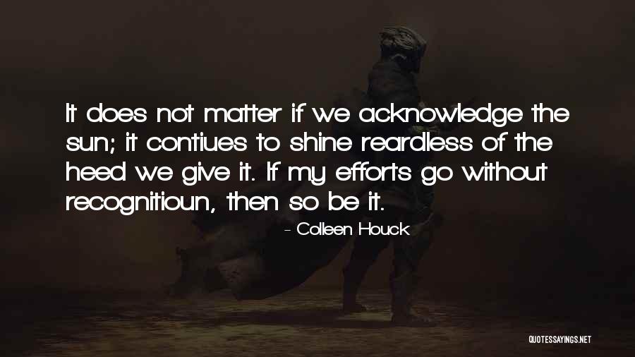Giernes Quotes By Colleen Houck Giernes Quotes By Colleen Houck