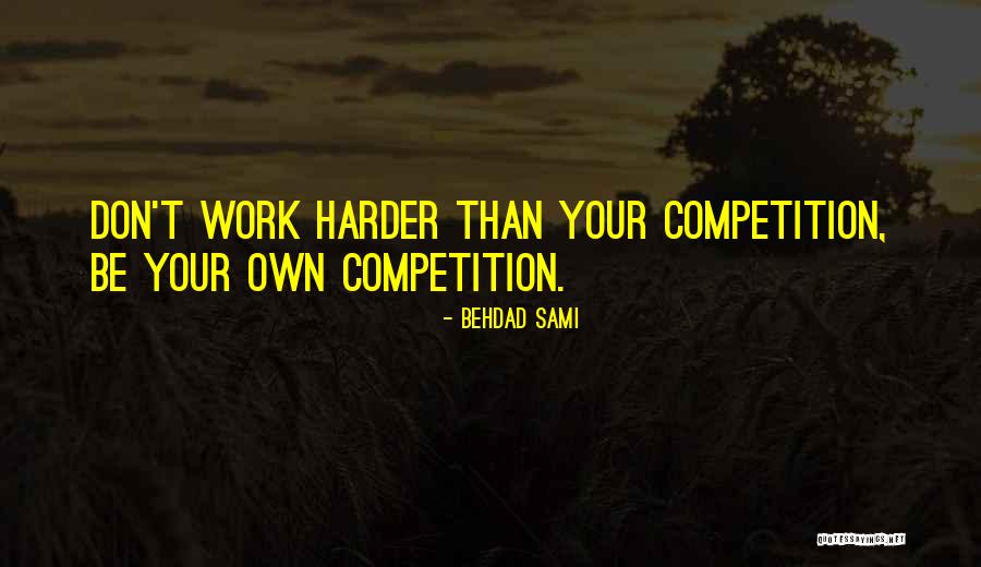 Giersch Pflanze Quotes By Behdad Sami Giersch Pflanze Quotes By Behdad Sami