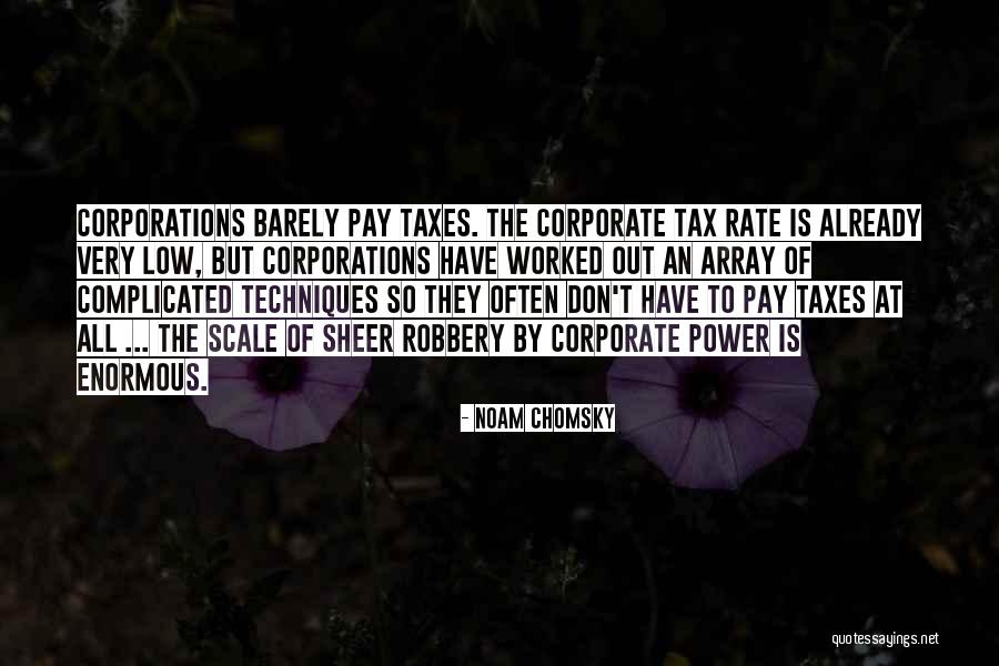 Giersch Pflanze Quotes By Noam Chomsky Giersch Pflanze Quotes By Noam Chomsky
