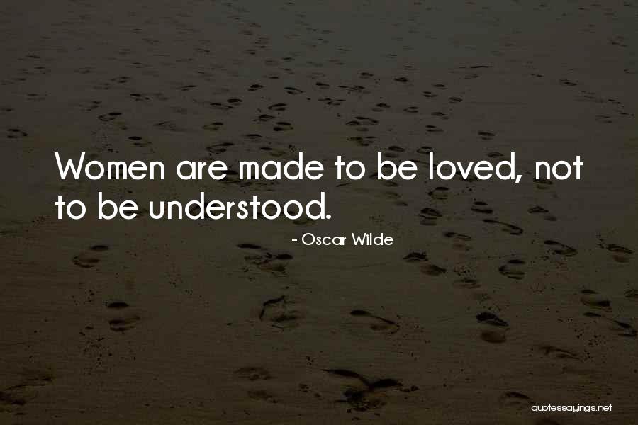 Gierth Family Crest Quotes By Oscar Wilde Gierth Family Crest Quotes By Oscar Wilde