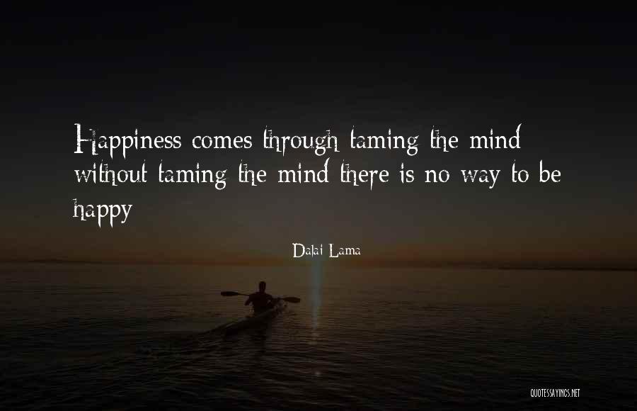Gierth Ragnarok Quotes By Dalai Lama Gierth Ragnarok Quotes By Dalai Lama