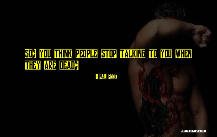 Gierth Ragnarok Quotes By Mal Peet Gierth Ragnarok Quotes By Mal Peet