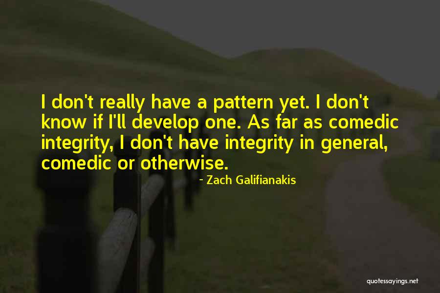 Gierth Ragnarok Quotes By Zach Galifianakis Gierth Ragnarok Quotes By Zach Galifianakis