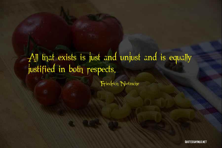 Gierthoon Quotes By Friedrich Nietzsche