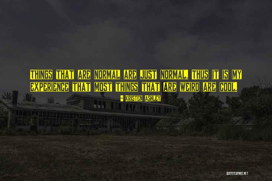 Gierthoon Quotes By Kristen Ashley Gierthoon Quotes By Kristen Ashley