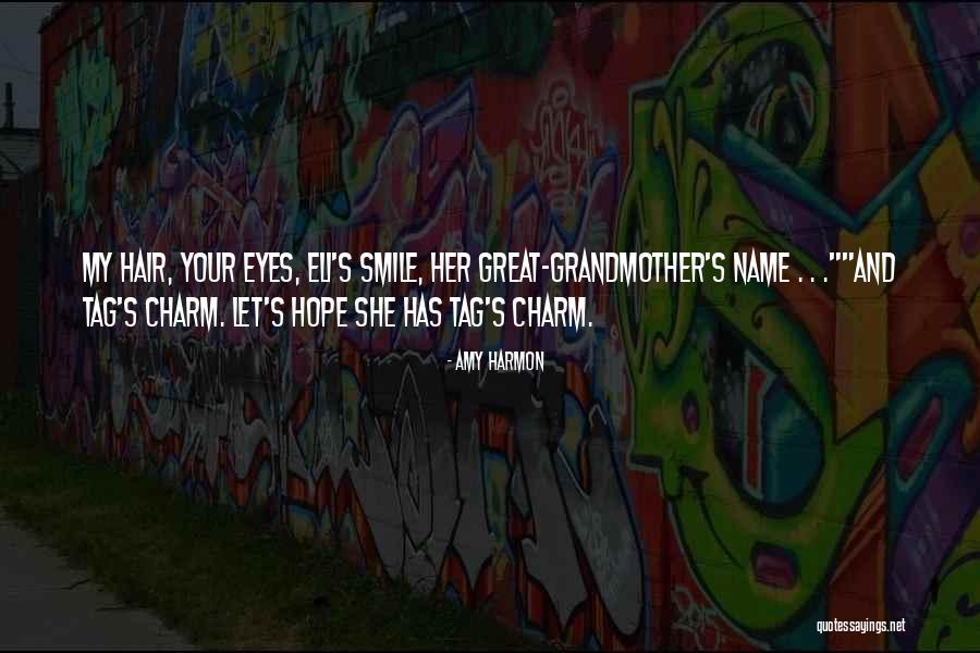 Giertsen Construction Quotes By Amy Harmon Giertsen Construction Quotes By Amy Harmon