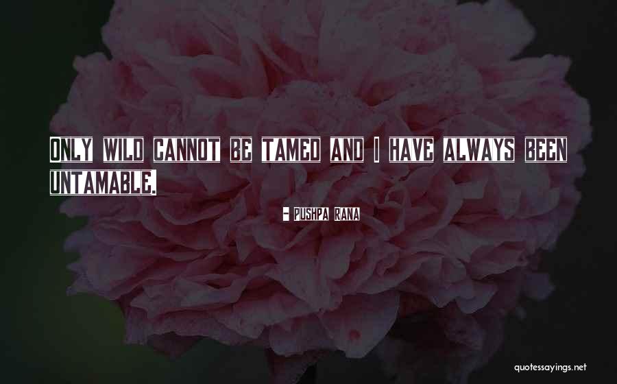 Giertz Colbert Quotes By Pushpa Rana Giertz Colbert Quotes By Pushpa Rana
