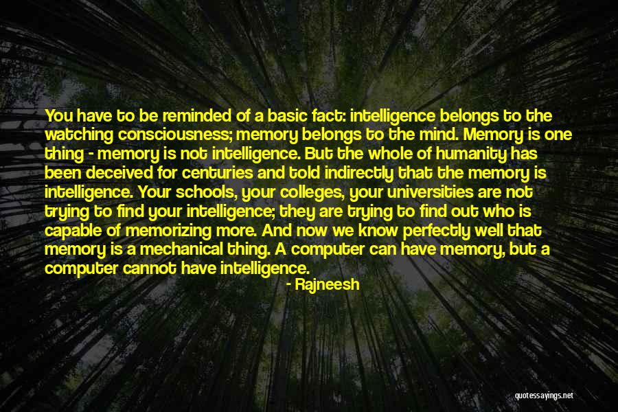Giertz Colbert Quotes By Rajneesh Giertz Colbert Quotes By Rajneesh