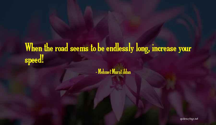 Giesa Andrew Quotes By Mehmet Murat Ildan Giesa Andrew Quotes By Mehmet Murat Ildan